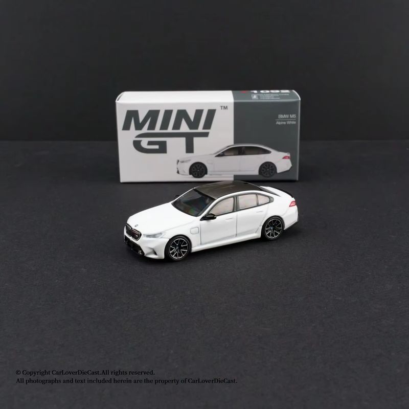 Mattel Collectible & Vintage Dolls - Yeni Sıcak Ürünler Stokta Mini Gt