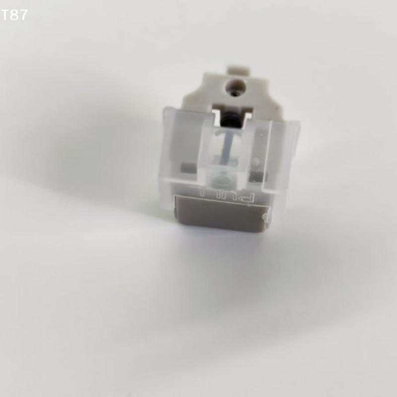 Record Player Needle - AT3600L Elmas Plak Çalar İğneleri Yedek