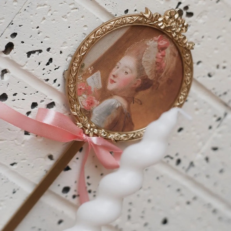 Altın Kaplama Vintage Viktorya - Collectible Vintage Matches incelemesi ve fiyatı