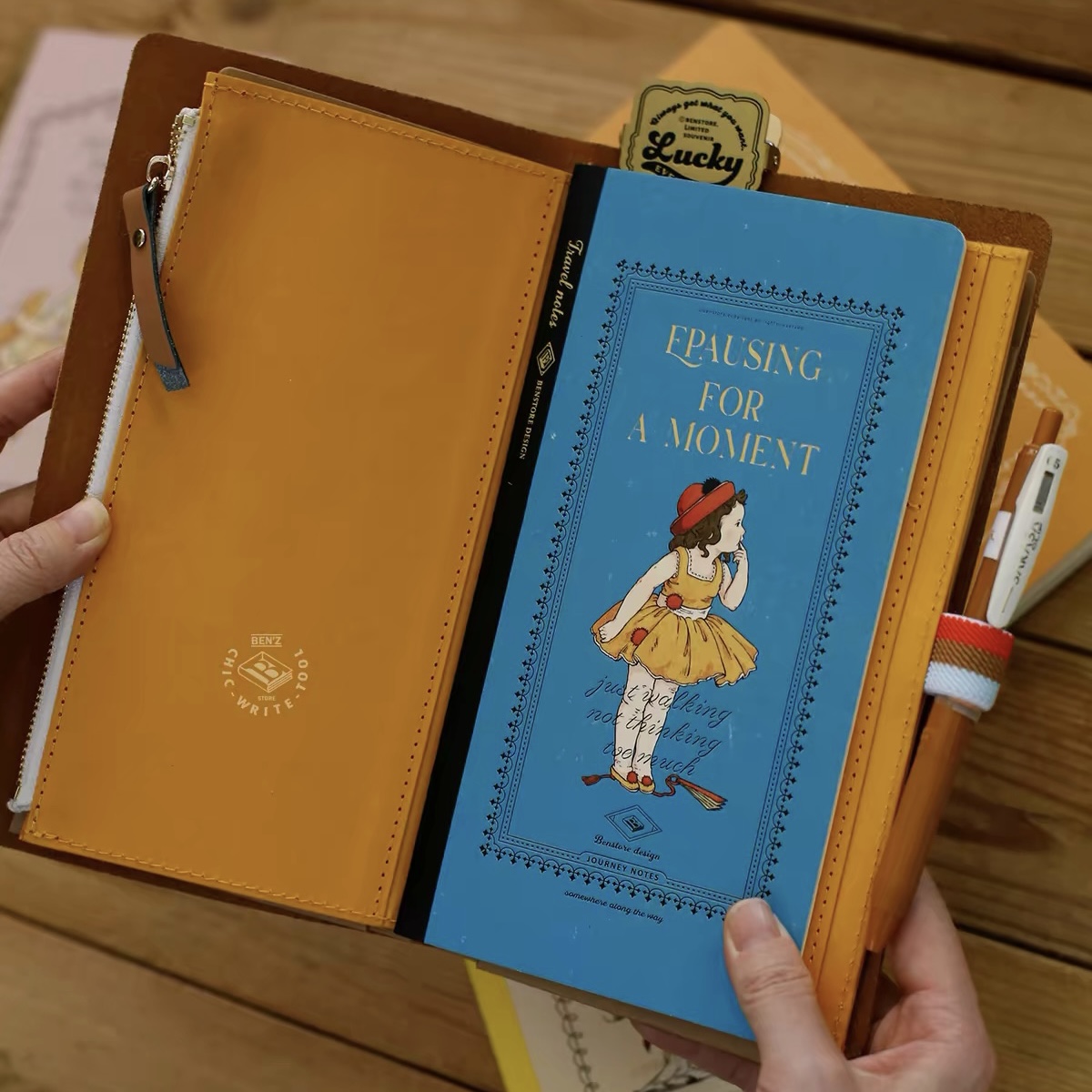 Vintage Baskılı TN Yedek Defte - Vintage Collectible Magazines incelemesi ve fiyatı