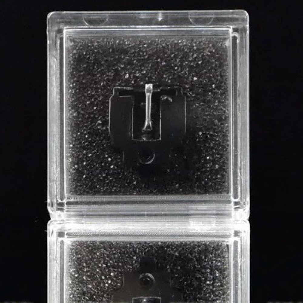 ATN3600LE ALE33 DT55 CN15 N770 - Record Player Needle incelemesi ve fiyatı