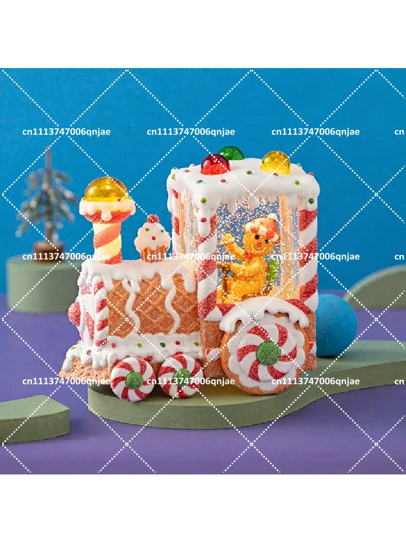 Hareketli Noel Baba Figürlü ve - Vintage Collectible Santa incelemesi ve fiyatı