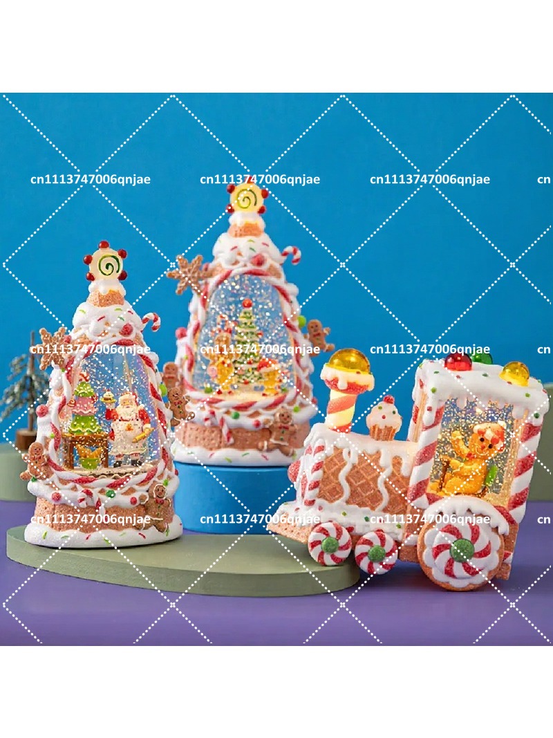 Hareketli Noel Baba Figürlü ve - Vintage Collectible Santa incelemesi ve fiyatı