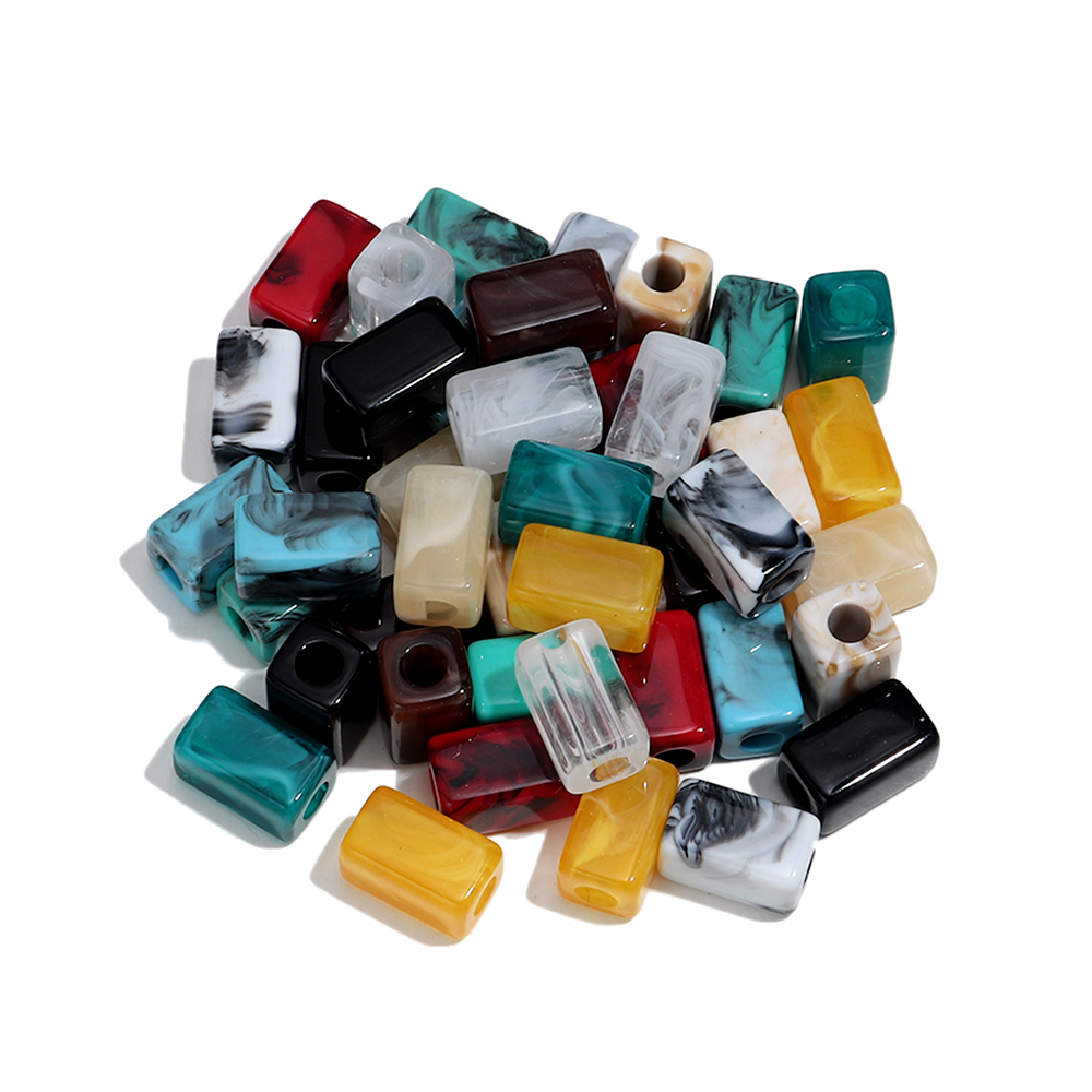 20 adet Mermer Renkli Reçine G - Vintage Collectible Marbles incelemesi ve fiyatı