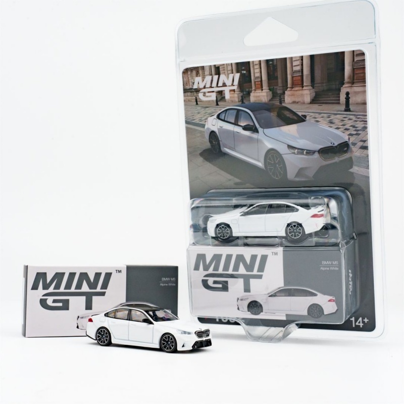 Yeni Sıcak Ürünler Stokta Mini - Mattel Collectible & Vintage Dolls incelemesi ve fiyatı