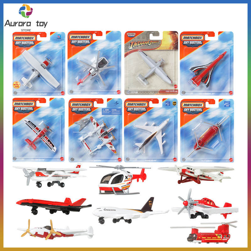 2025 Mattel Kibrit Kutusu Mode - Mattel Collectible & Vintage Dolls incelemesi ve fiyatı