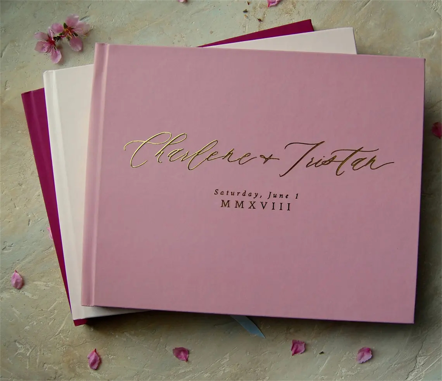 Kişiye Özel Gelin Duşu Misafir - Polaroid Photo Album incelemesi ve fiyatı