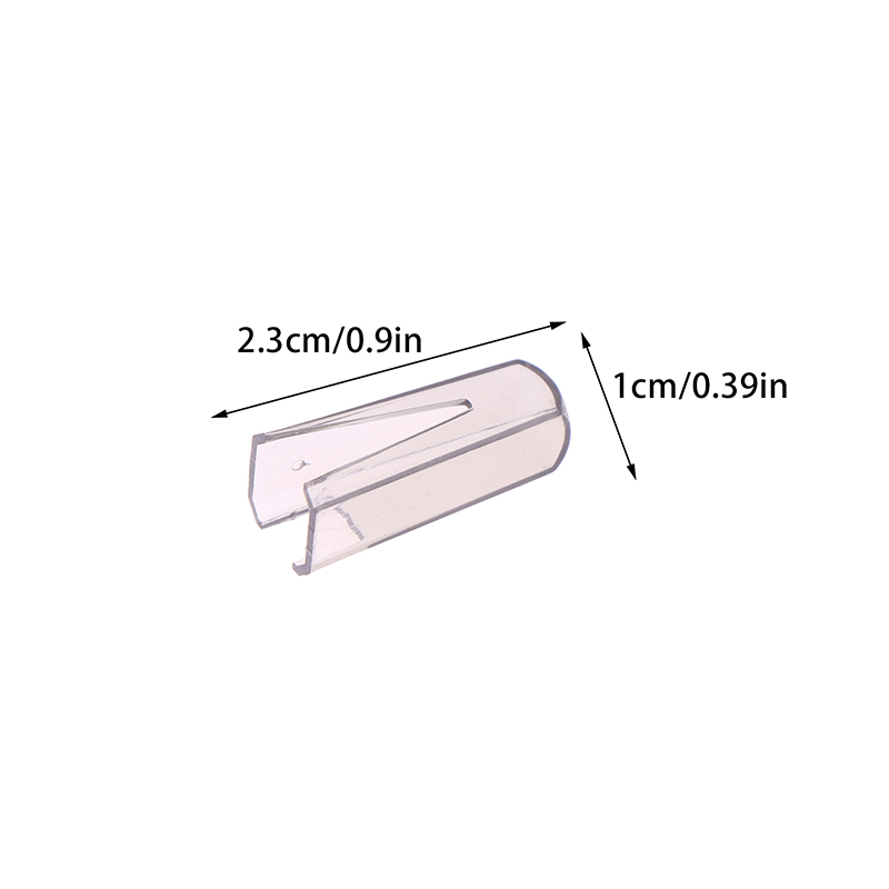 Ortofon OM 5E 3E Concorde Supe - Record Player Needle incelemesi ve fiyatı