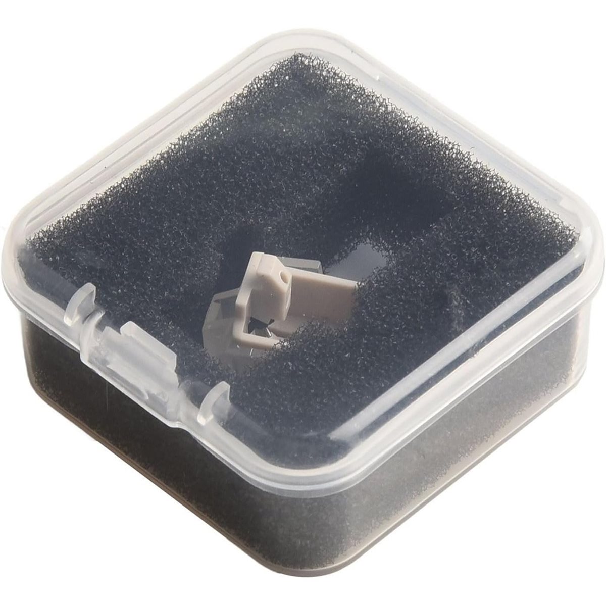 1 takım ATN3600L Yedek Stylus  - Record Player Needle incelemesi ve fiyatı