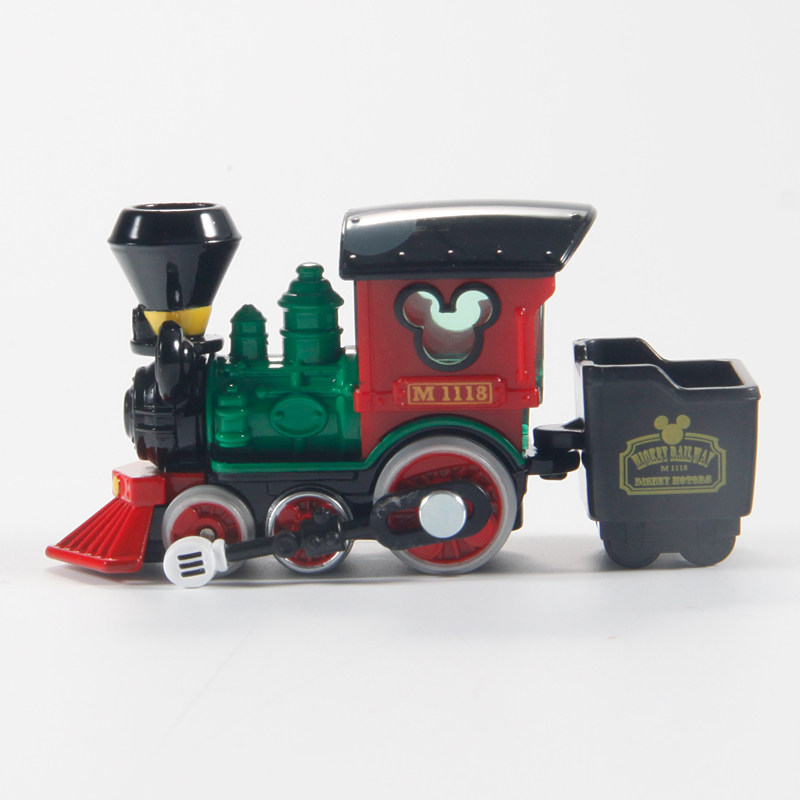 Takara Tomy Tomica Disney Rüya - Vintage Disney Collectible incelemesi ve fiyatı