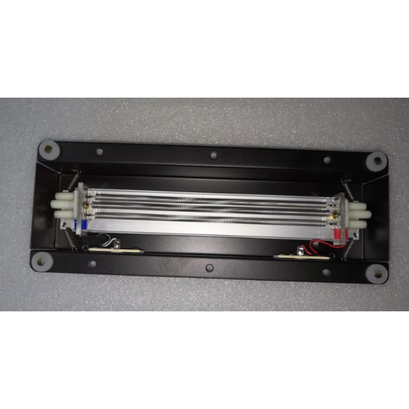 Reverb Tank S3BB2C1B Yaylı Rev - Tube Amplifier Part incelemesi ve fiyatı