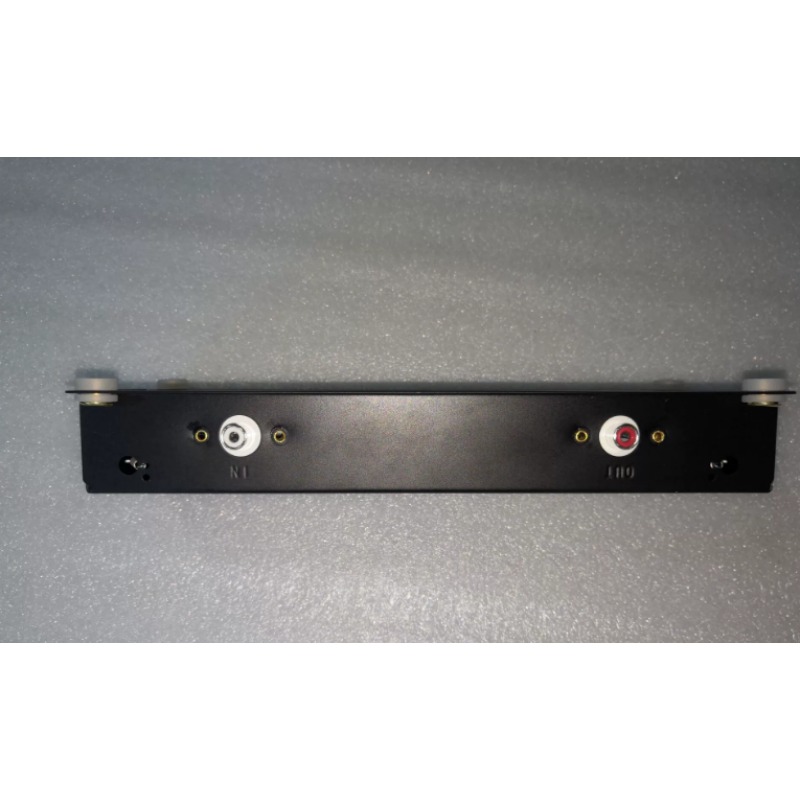 Reverb Tank S3BB2C1B Yaylı Rev - Tube Amplifier Part incelemesi ve fiyatı