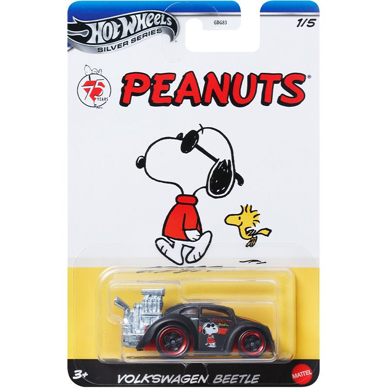 1/64 Hot Wheels Araba Modeli S - Mattel Collectible & Vintage Dolls incelemesi ve fiyatı