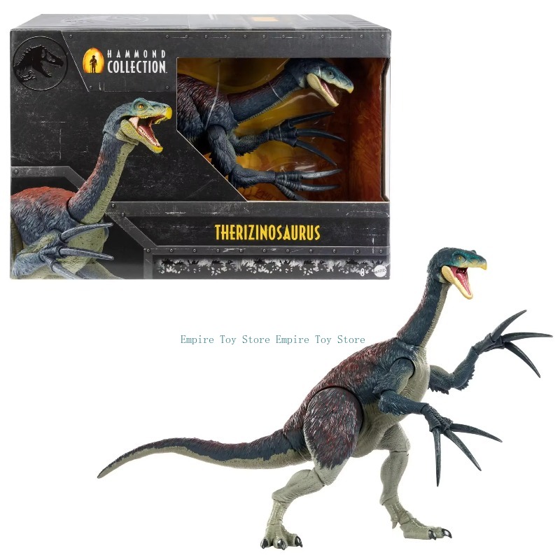 [Stokta] Mattel Dominion Hammo - Mattel Collectible & Vintage Dolls incelemesi ve fiyatı