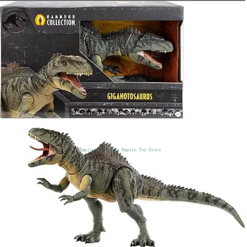 [Stokta] Mattel Dominion Hammo - Mattel Collectible & Vintage Dolls incelemesi ve fiyatı