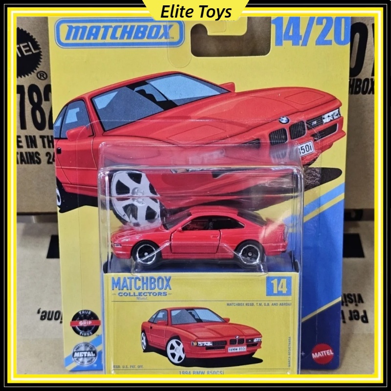 Mattel Match Box Koleksiyoncul - Mattel Collectible & Vintage Dolls incelemesi ve fiyatı