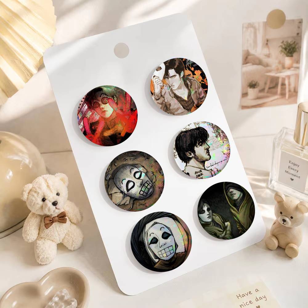 HOT Marble Hornets Sevimli Ani - Vintage Collectible Marbles incelemesi ve fiyatı