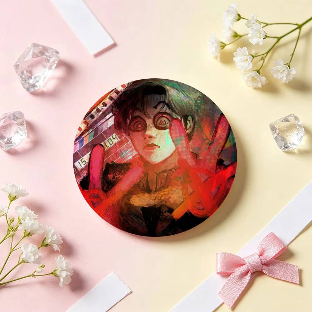 HOT Marble Hornets Sevimli Ani - Vintage Collectible Marbles incelemesi ve fiyatı