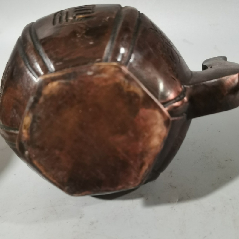 Süs Antika Bakır Eşya Koleksiy - Vintage Collectible Christmas Ornaments incelemesi ve fiyatı