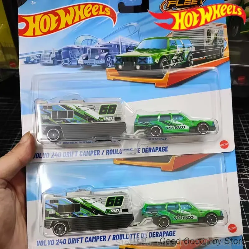 Orijinal Hot Wheels Alaşım Ara - Mattel Collectible & Vintage Dolls incelemesi ve fiyatı