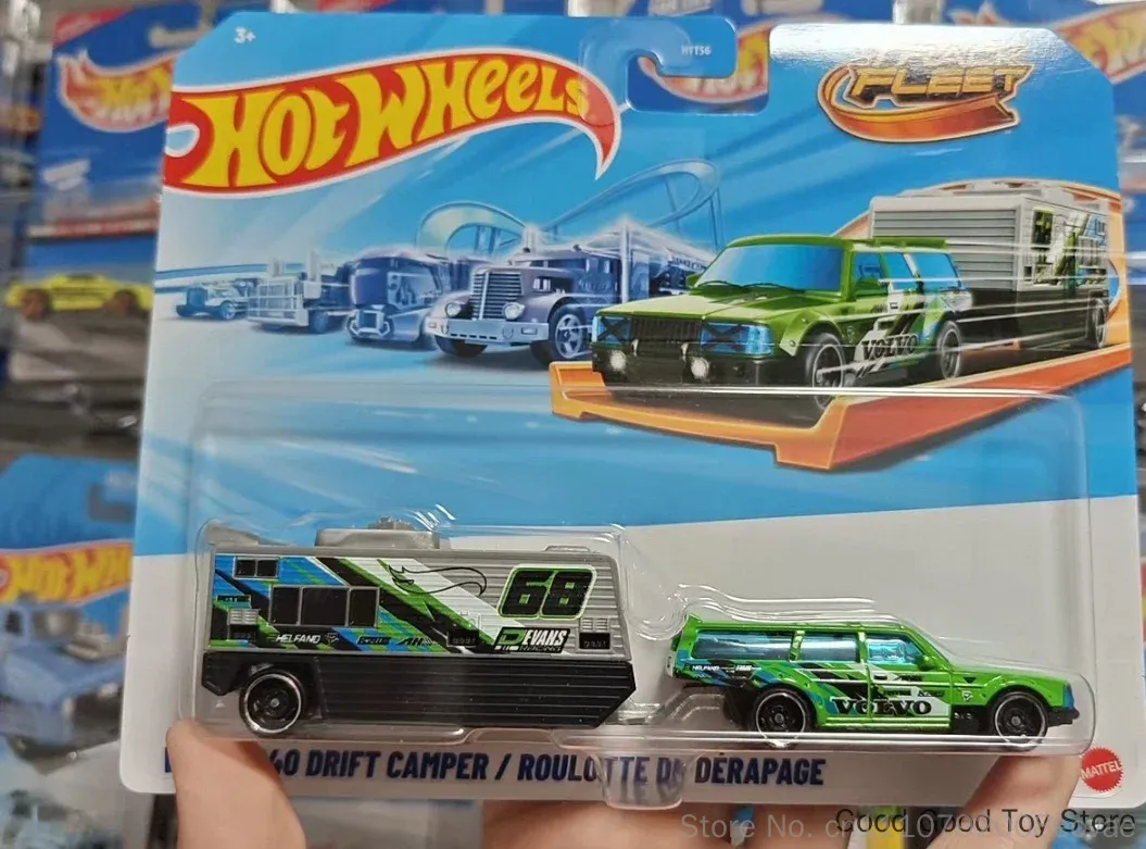 Orijinal Hot Wheels Alaşım Ara - Mattel Collectible & Vintage Dolls incelemesi ve fiyatı