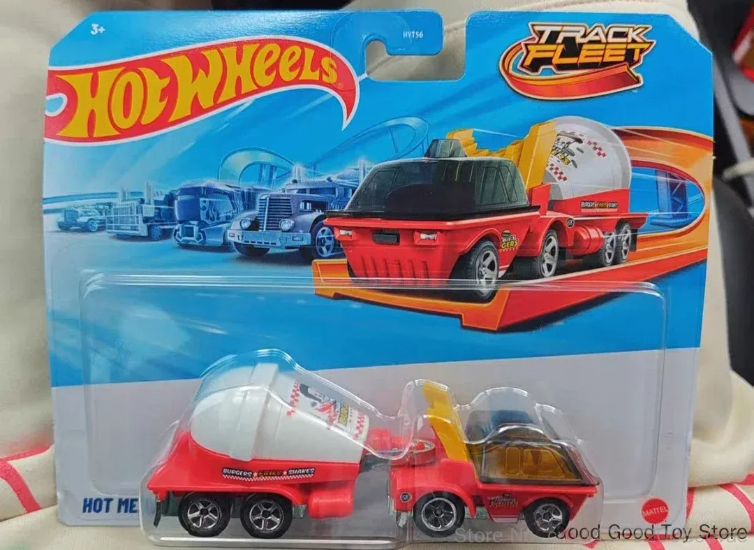 Orijinal Hot Wheels Alaşım Ara - Mattel Collectible & Vintage Dolls incelemesi ve fiyatı