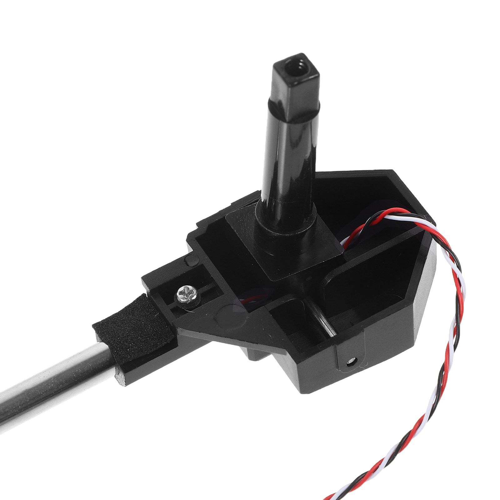 Plak Çalar Kolu, Dayanıklı ve  - Record Player Needle incelemesi ve fiyatı