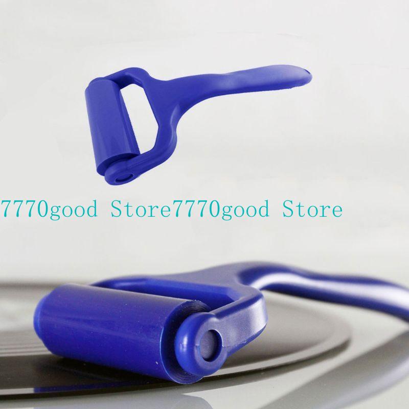 Yeniden Kullanılabilir Vinil P - Vinyl Record Cleaner incelemesi ve fiyatı
