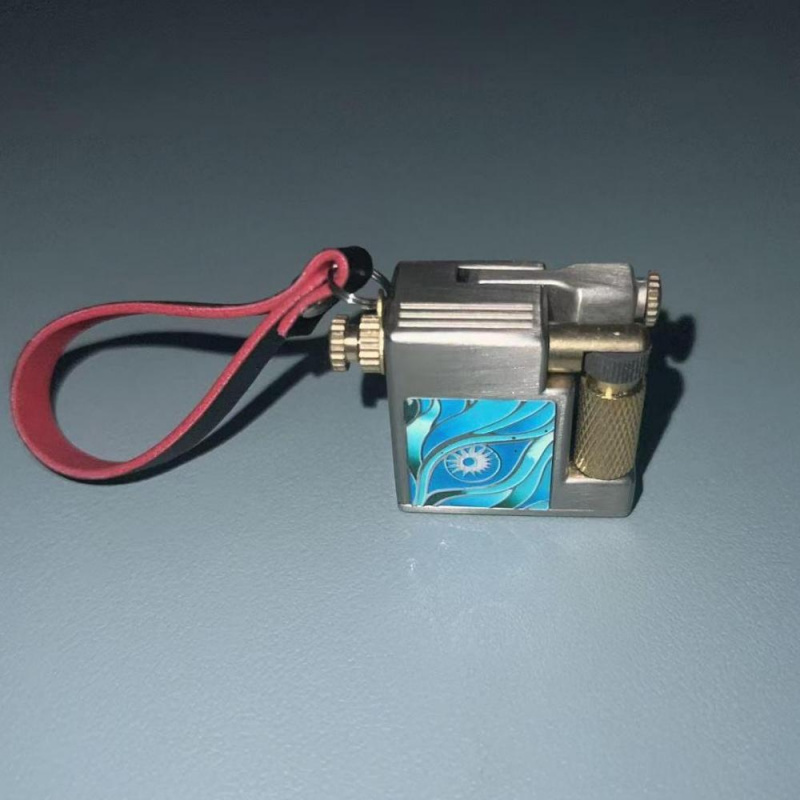 Vintage Metal Taşlama Diski Ça - Vintage Collectible Lighters incelemesi ve fiyatı