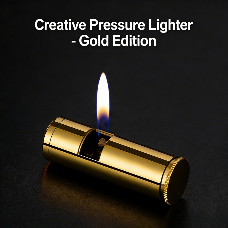 Yeni Butik Vintage Pirinç Sili - Vintage Collectible Lighters incelemesi ve fiyatı
