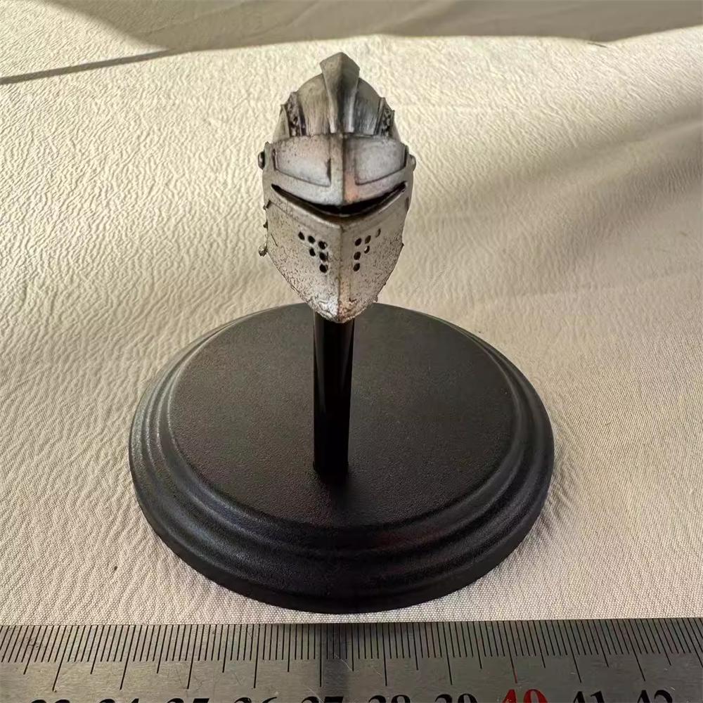 1/12th COOMODEL Eski Vintage İ - Vintage Collectible Figures incelemesi ve fiyatı