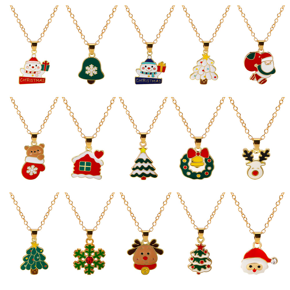 33 stilleri noel koleksiyonu k - Vintage Collectible Santa incelemesi ve fiyatı