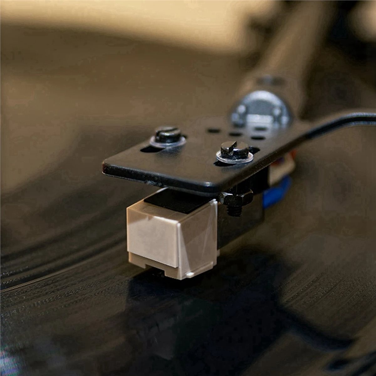 AS62 ATN3600L Yedek Stylus LP  - Record Player Needle incelemesi ve fiyatı