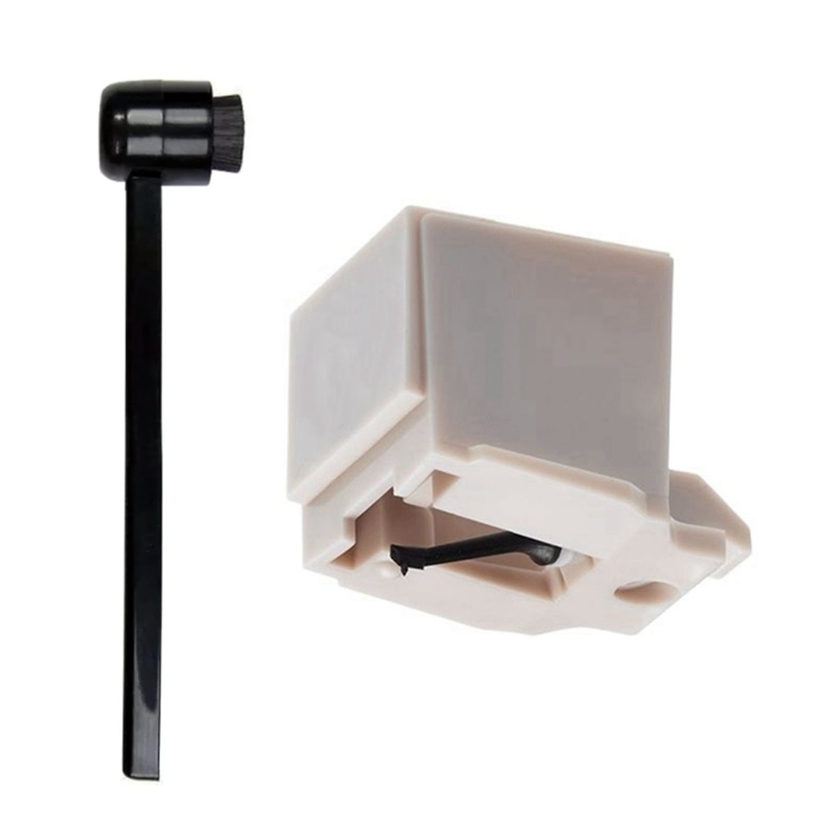AS62 ATN3600L Yedek Stylus LP  - Record Player Needle incelemesi ve fiyatı