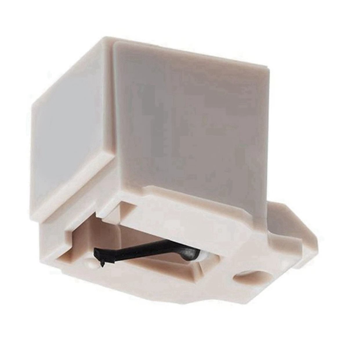 AS62 ATN3600L Yedek Stylus LP  - Record Player Needle incelemesi ve fiyatı
