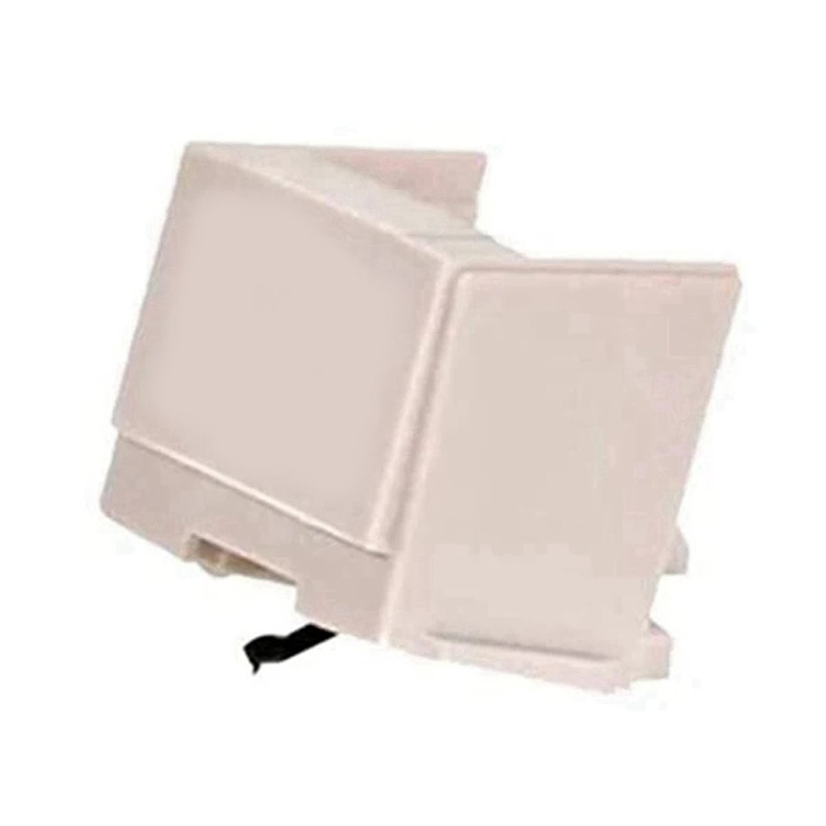 AS62 ATN3600L Yedek Stylus LP  - Record Player Needle incelemesi ve fiyatı