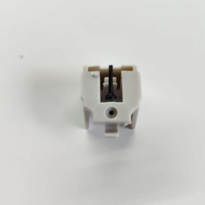 1 Adet AT3600L Elmas Plak Çala - Record Player Needle incelemesi ve fiyatı