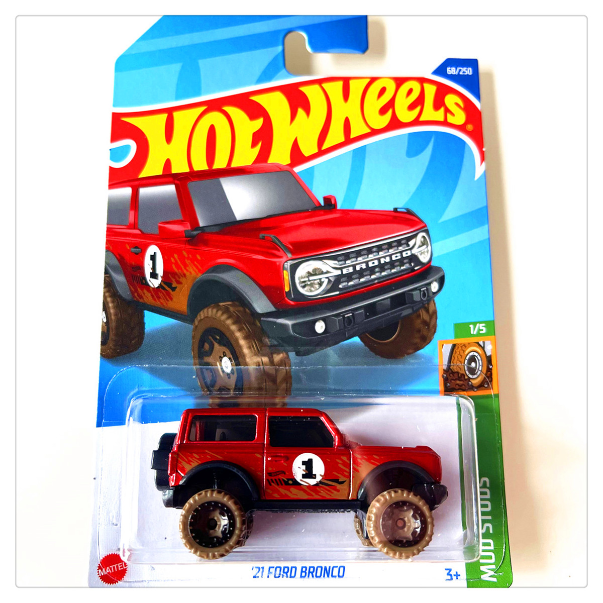 Hot Wheels Mattel 1:64 Ölçekli - Mattel Collectible & Vintage Dolls incelemesi ve fiyatı