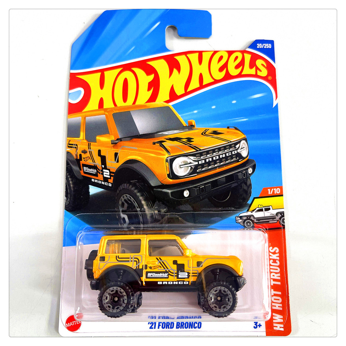 Hot Wheels Mattel 1:64 Ölçekli - Mattel Collectible & Vintage Dolls incelemesi ve fiyatı