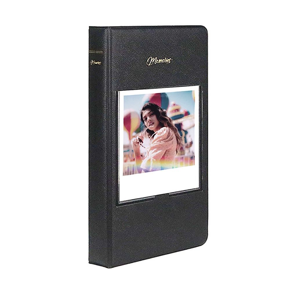 64 cepler fotoğraf albümü anın - Polaroid Photo Album incelemesi ve fiyatı
