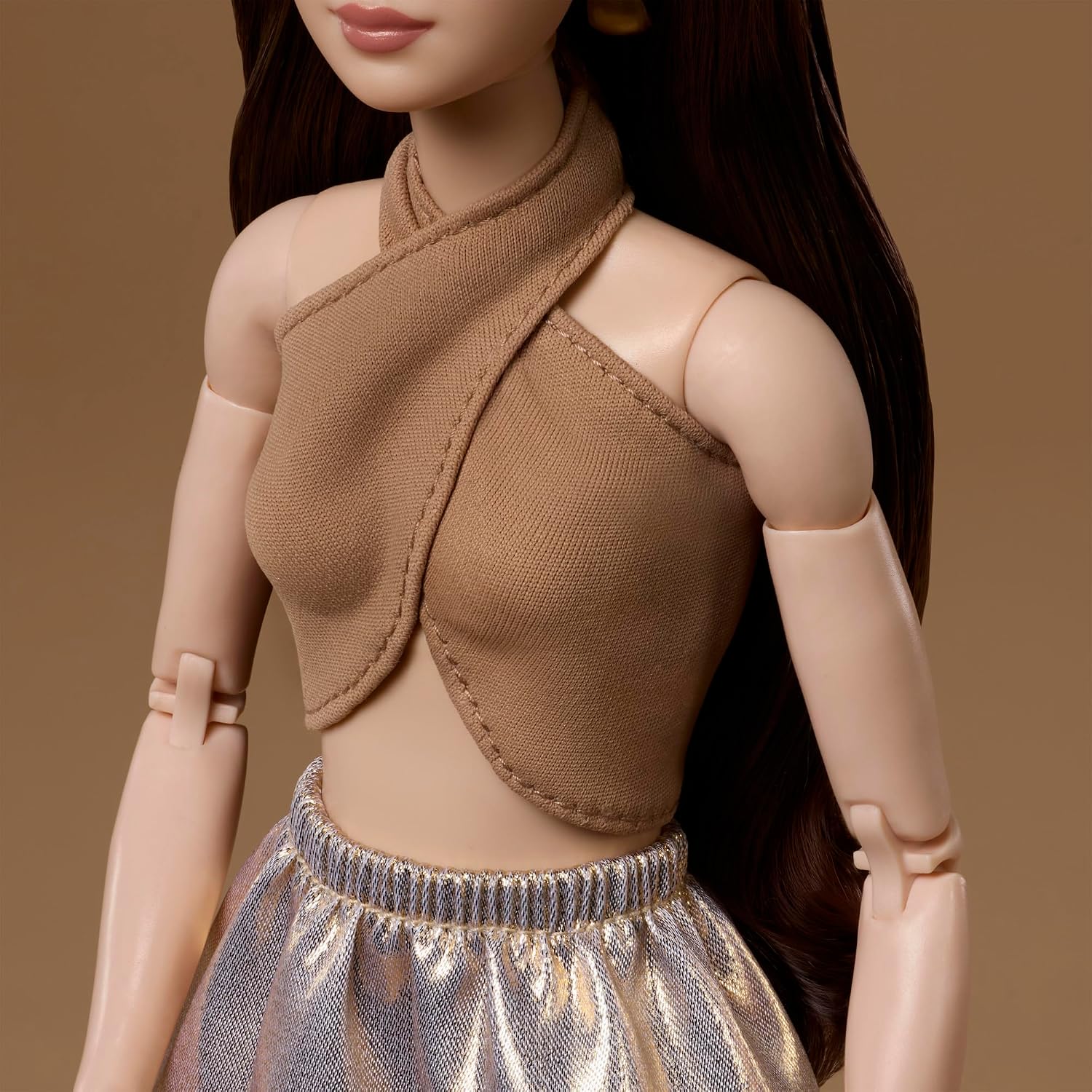 2026 Orijinal Mattel Barbie Ba - Mattel Collectible & Vintage Dolls incelemesi ve fiyatı