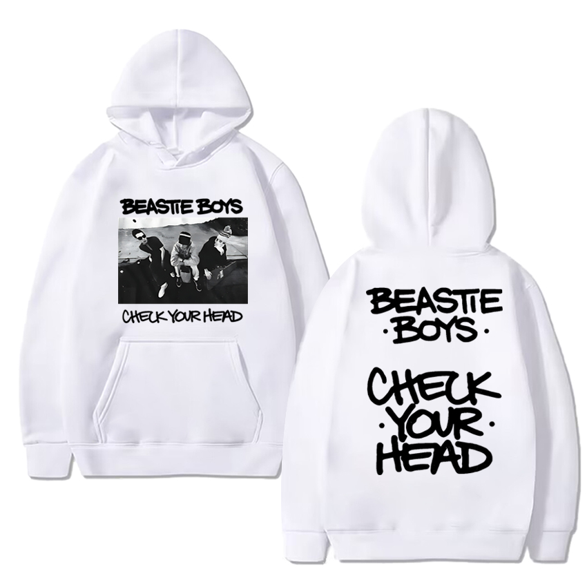 Rock Beastie Boys Kafa Albümü  - Vintage Collectibles incelemesi ve fiyatı