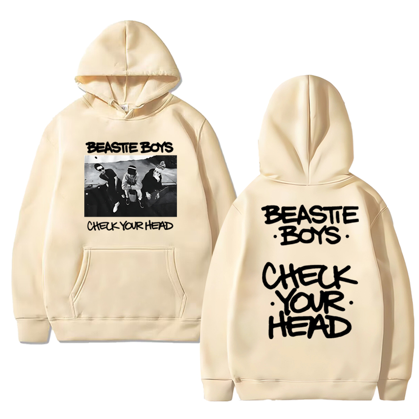 Rock Beastie Boys Kafa Albümü  - Vintage Collectibles incelemesi ve fiyatı