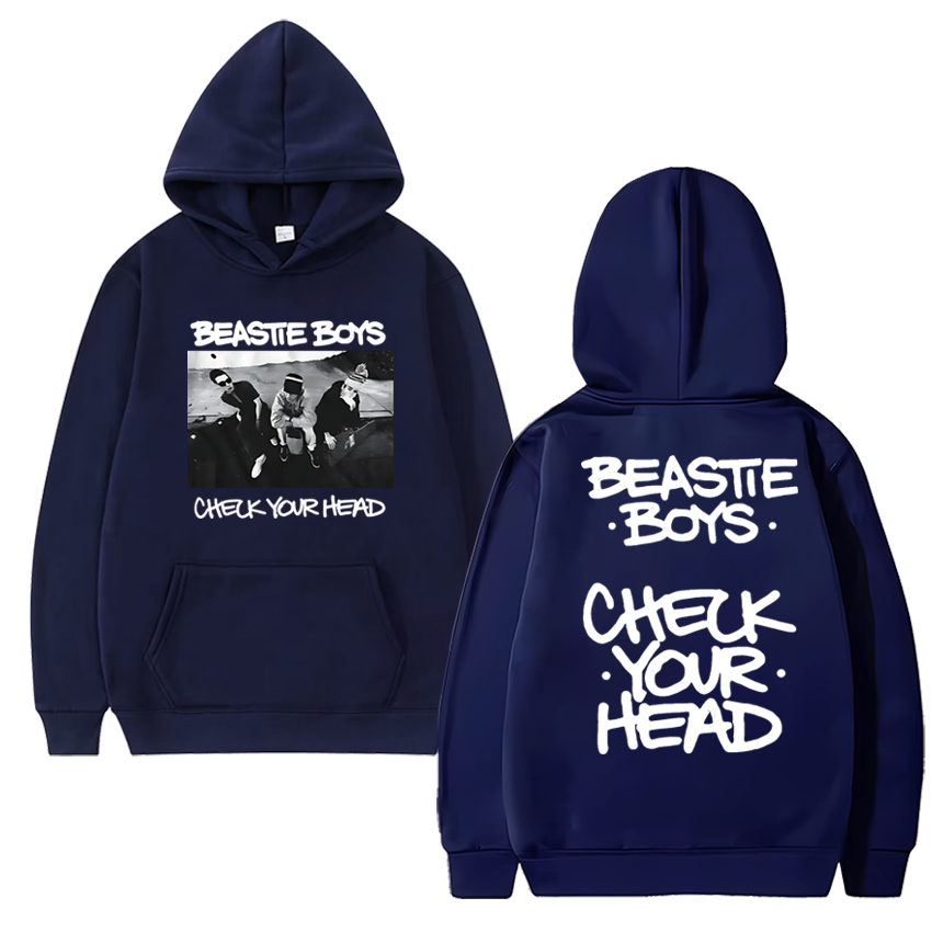 Rock Beastie Boys Kafa Albümü  - Vintage Collectibles incelemesi ve fiyatı