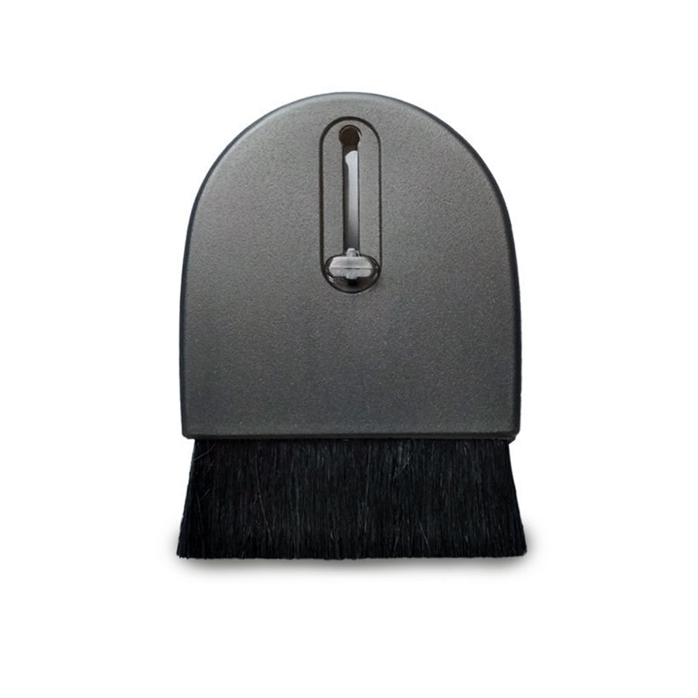 Yün Vinil Plak Temizleme Fırça - Vinyl Record Cleaner incelemesi ve fiyatı