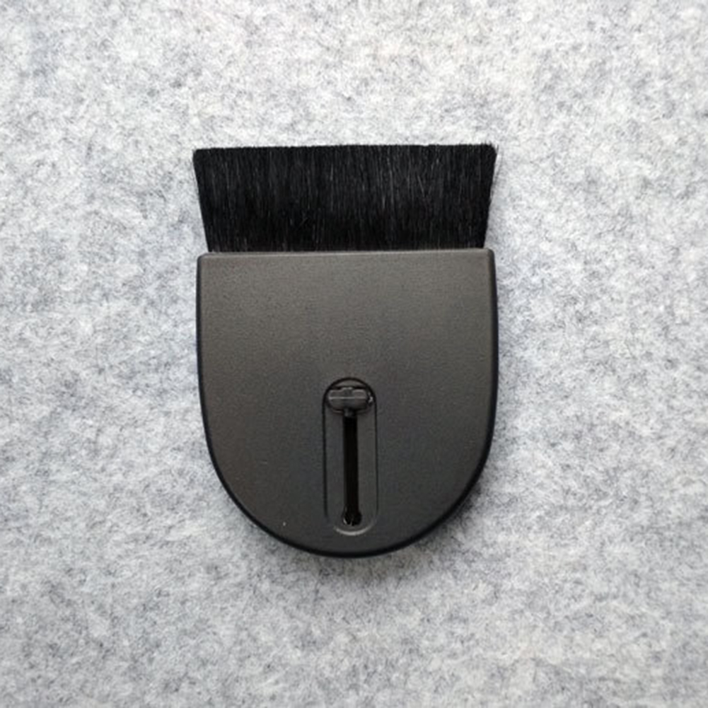 Yün Vinil Plak Temizleme Fırça - Vinyl Record Cleaner incelemesi ve fiyatı