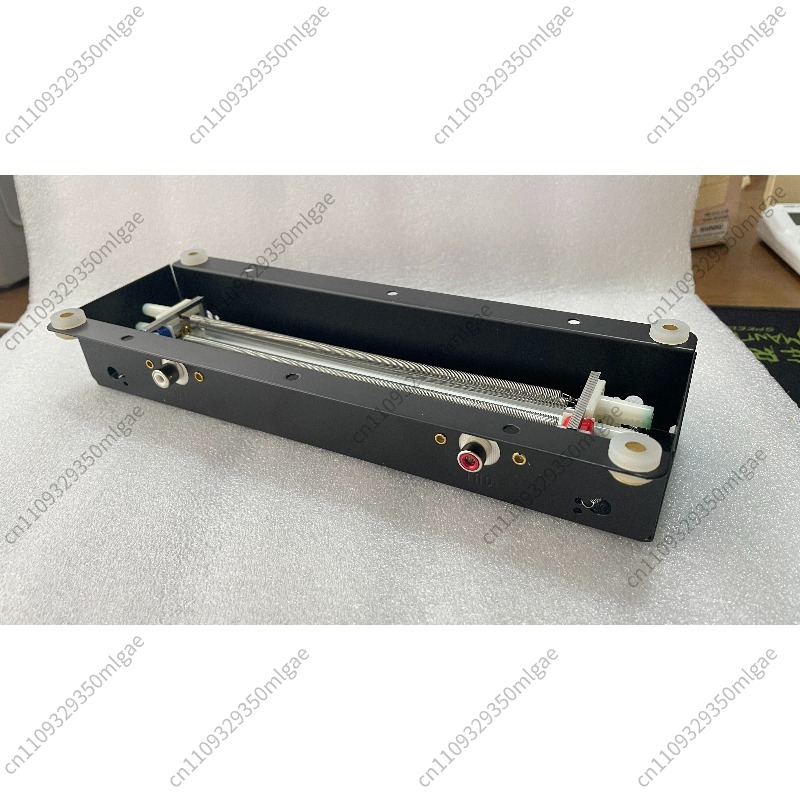 S3BB2C1B modeli, Tüp Gitar Amf - Tube Amplifier Part incelemesi ve fiyatı