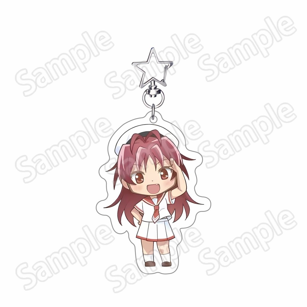 Puella Magi Madoka Magica 10 c - Vintage Collectible Figures incelemesi ve fiyatı