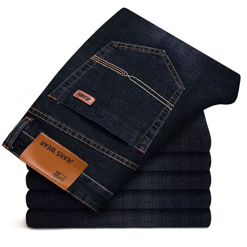 Erkek Yumuşak Düz Denim Pantol - Levis Jeans 501 incelemesi ve fiyatı