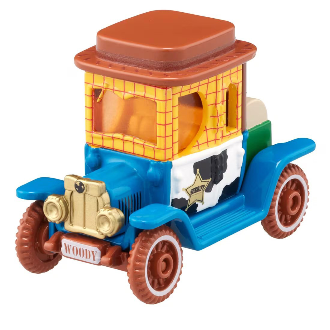 Stokta Orijinal TOMY Disney Oy - Vintage Disney Collectible incelemesi ve fiyatı